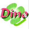 株式会社Dino の求人をすべて見る